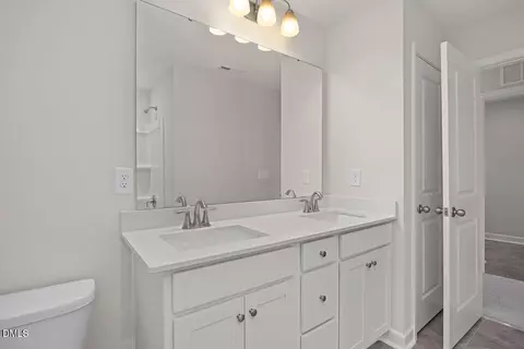 Bath - 3851 Well Fleet Dr, Fuquay Varina, NC 27592 photo 6 of 7