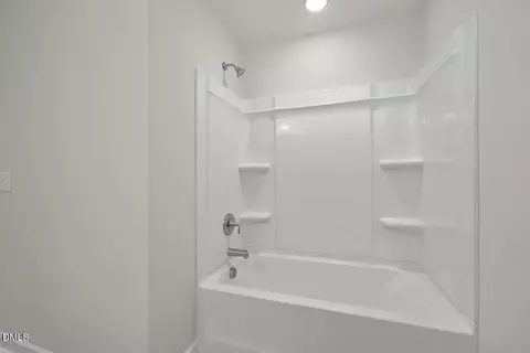 Bath - 3851 Well Fleet Dr, Fuquay Varina, NC 27592 photo 7 of 7