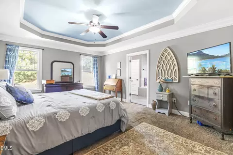 1095 Fieldtrial Cir, Garner, NC 27529 photo 25