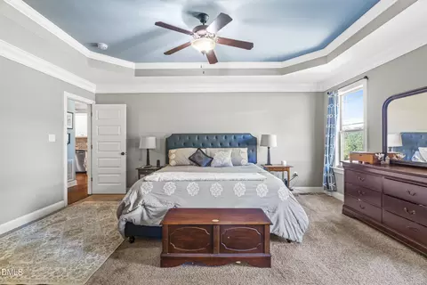 1095 Fieldtrial Cir, Garner, NC 27529 photo 26