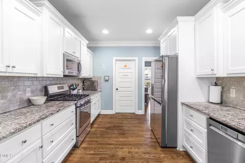 1095 Fieldtrial Cir, Garner, NC 27529 photo 17