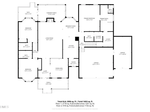 1095 Fieldtrial Cir, Garner, NC 27529 photo 44