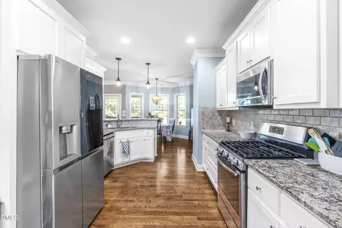 1095 Fieldtrial Cir, Garner, NC 27529 photo 18