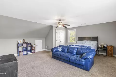 1095 Fieldtrial Cir, Garner, NC 27529 photo 29