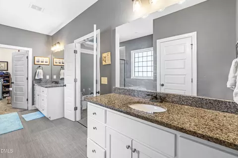 1095 Fieldtrial Cir, Garner, NC 27529 photo 27