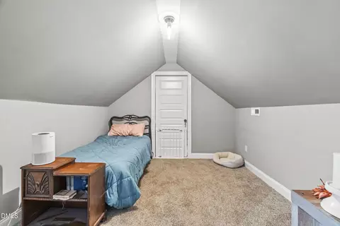1095 Fieldtrial Cir, Garner, NC 27529 photo 33