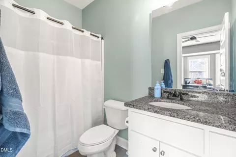 1095 Fieldtrial Cir, Garner, NC 27529 photo 23