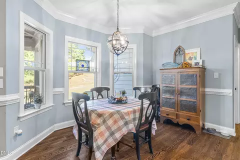 1095 Fieldtrial Cir, Garner, NC 27529 photo 14
