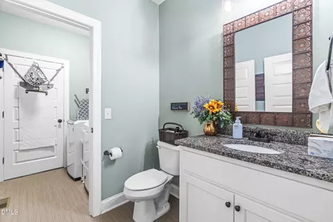 1095 Fieldtrial Cir, Garner, NC 27529 photo 24