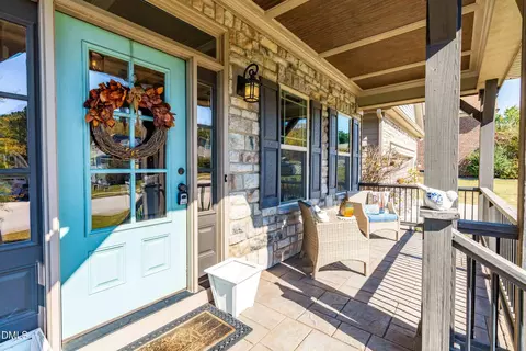 1095 Fieldtrial Cir, Garner, NC 27529 photo 5