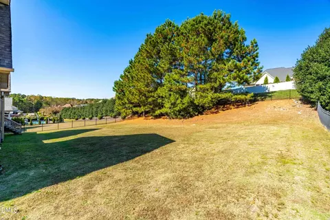 1095 Fieldtrial Cir, Garner, NC 27529 photo 43