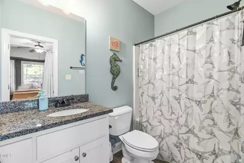 1095 Fieldtrial Cir, Garner, NC 27529 photo 22