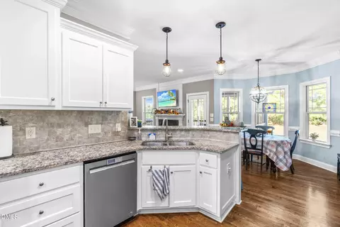 1095 Fieldtrial Cir, Garner, NC 27529 photo 19