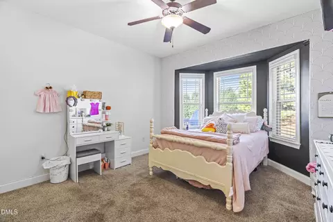 1095 Fieldtrial Cir, Garner, NC 27529 photo 21