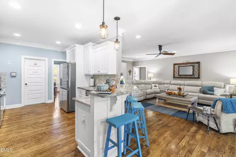 1095 Fieldtrial Cir, Garner, NC 27529 photo 16