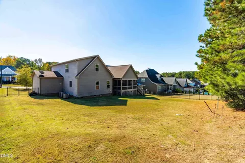 1095 Fieldtrial Cir, Garner, NC 27529 photo 42