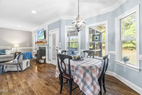 1095 Fieldtrial Cir, Garner, NC 27529 photo 15