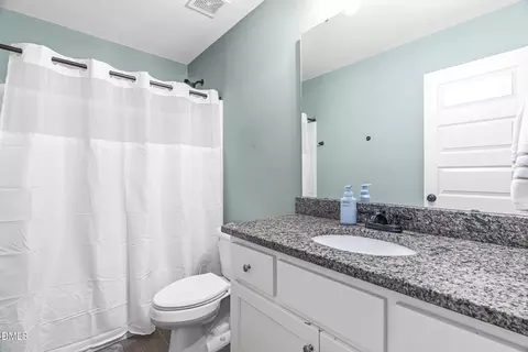 1095 Fieldtrial Cir, Garner, NC 27529 photo 34