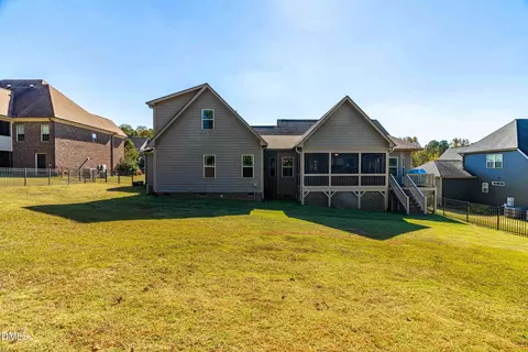 1095 Fieldtrial Cir, Garner, NC 27529 photo 41
