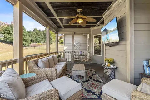 1095 Fieldtrial Cir, Garner, NC 27529 photo 38