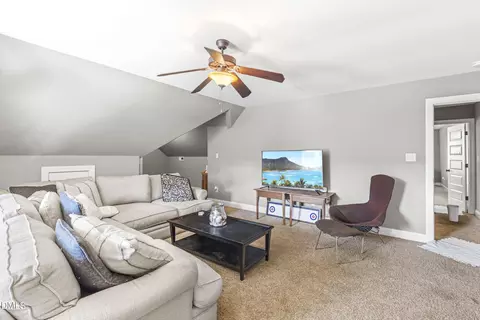 1095 Fieldtrial Cir, Garner, NC 27529 photo 32