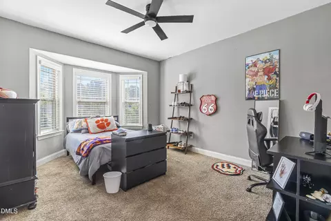 1095 Fieldtrial Cir, Garner, NC 27529 photo 20