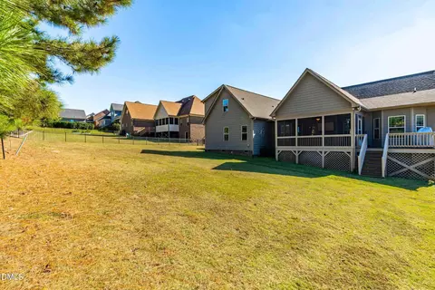 1095 Fieldtrial Cir, Garner, NC 27529 photo 40