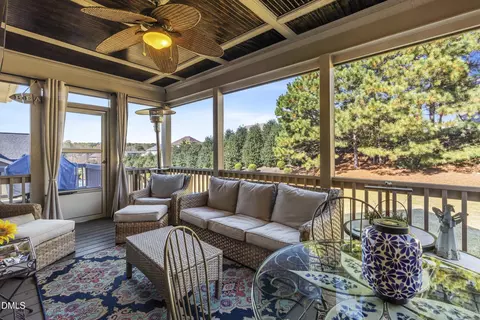 1095 Fieldtrial Cir, Garner, NC 27529 photo 36