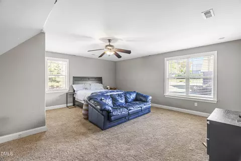 1095 Fieldtrial Cir, Garner, NC 27529 photo 30