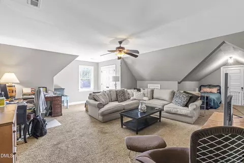 1095 Fieldtrial Cir, Garner, NC 27529 photo 31