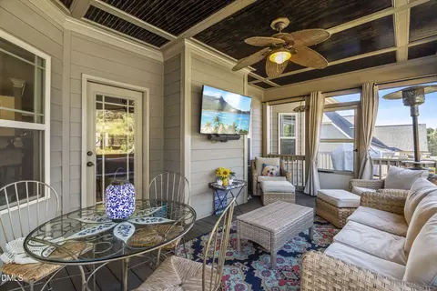 1095 Fieldtrial Cir, Garner, NC 27529 photo 37