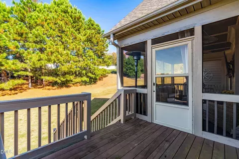 1095 Fieldtrial Cir, Garner, NC 27529 photo 39