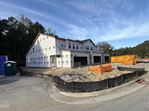 4405 Dominion Crest Dr, Apex, NC 27523