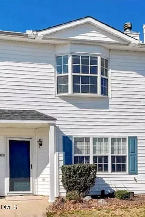 3921 Sterling Pointe Dr #LL4, Winterville, NC 28590