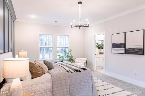 517 Keith St, Durham, NC 27703 photo 30