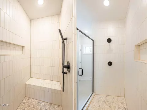 517 Keith St, Durham, NC 27703 photo 19