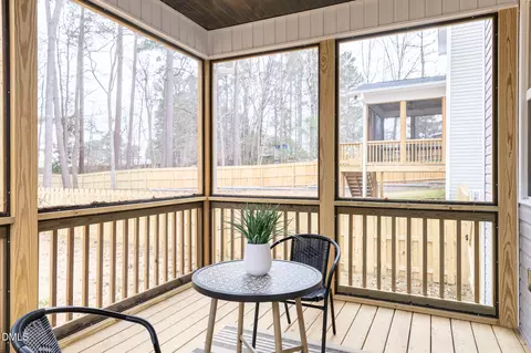 517 Keith St, Durham, NC 27703 photo 39