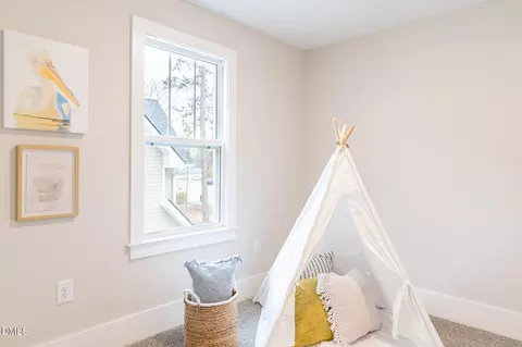 517 Keith St, Durham, NC 27703 photo 38