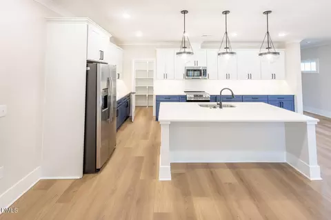 517 Keith St, Durham, NC 27703 photo 7