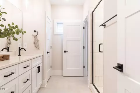 517 Keith St, Durham, NC 27703 photo 34