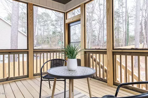 517 Keith St, Durham, NC 27703 photo 40
