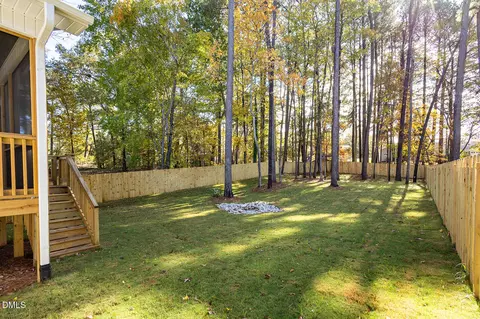 517 Keith St, Durham, NC 27703 photo 6