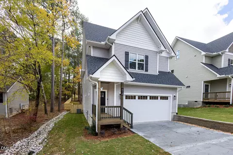 517 Keith St, Durham, NC 27703 photo 2