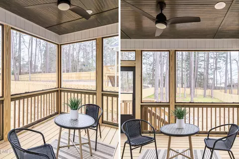 517 Keith St, Durham, NC 27703 photo 42