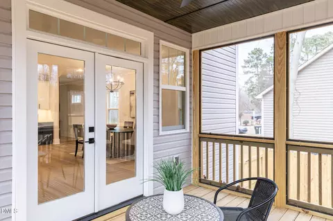 517 Keith St, Durham, NC 27703 photo 41