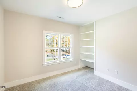 517 Keith St, Durham, NC 27703 photo 15