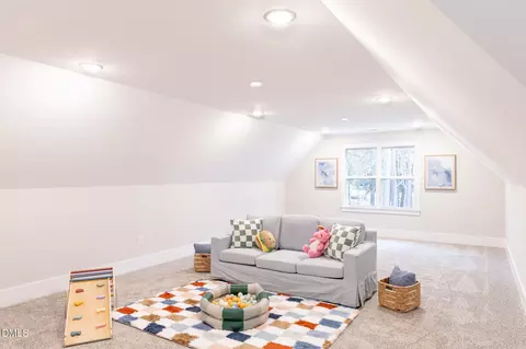 517 Keith St, Durham, NC 27703 photo 36