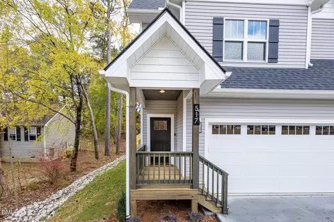 517 Keith St, Durham, NC 27703 photo 3