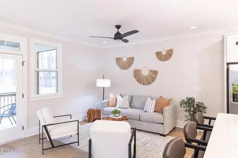 517 Keith St, Durham, NC 27703 photo 43