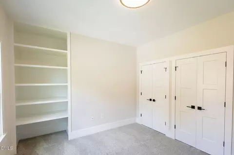 517 Keith St, Durham, NC 27703 photo 14